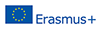 Erasmus logo